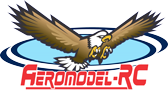AeroModelRC